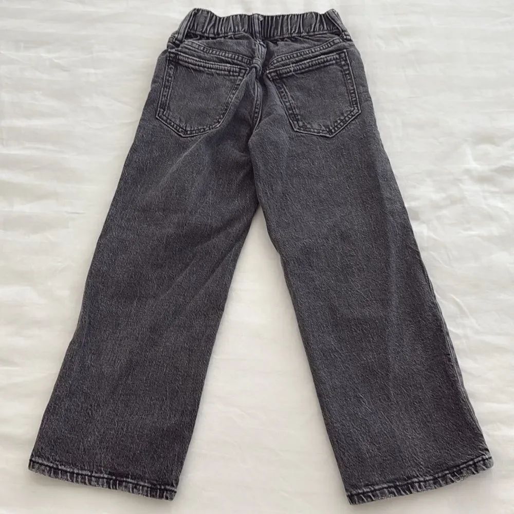GAP jeans - Picture 4 of 4